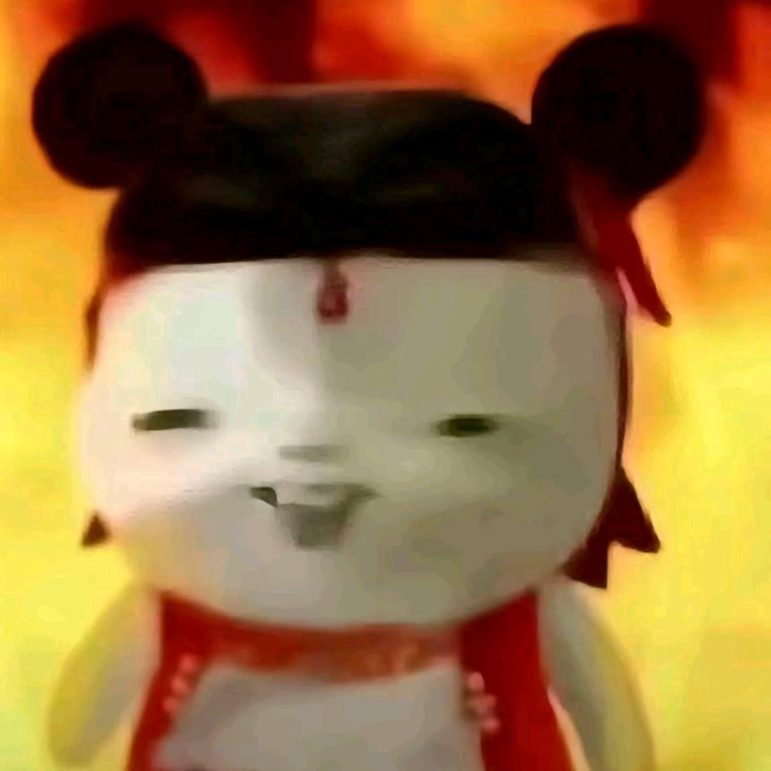 广西野生蟑螂