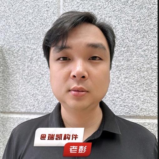 云南瑞凯EPS发泡陶瓷构件厂家