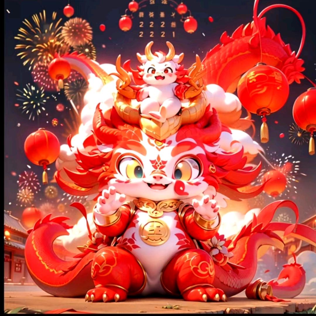 ˉ 违心