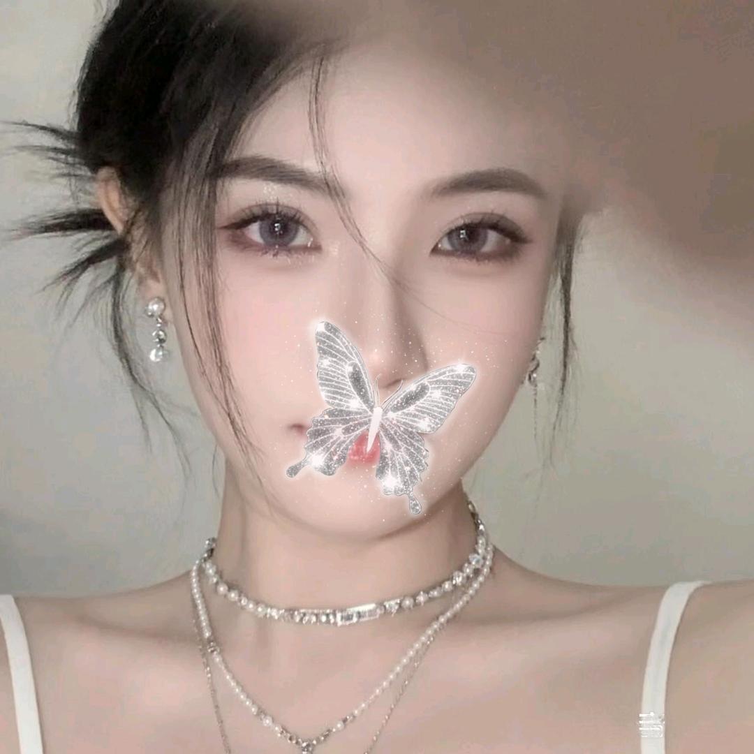我不要熬夜.
