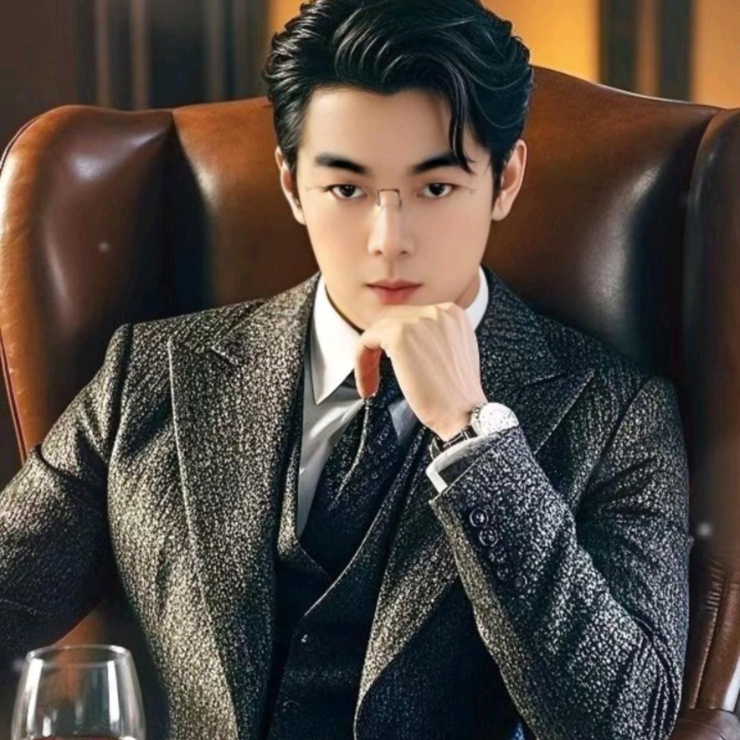 ᝰ琦້໌ᮨړ࿐