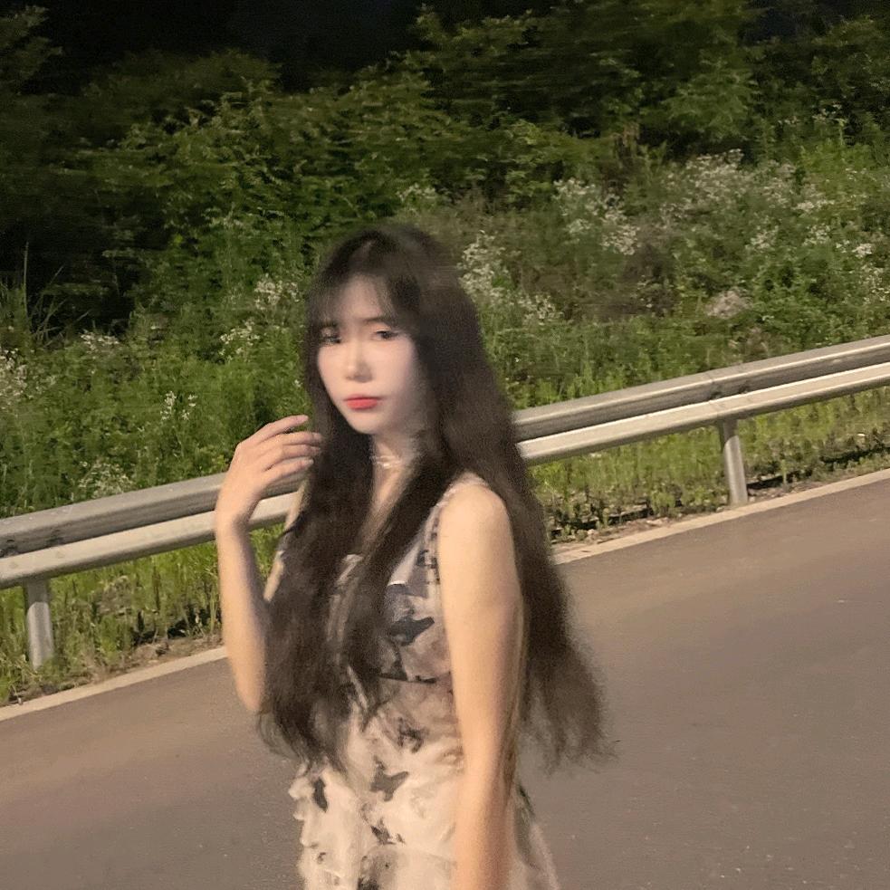 小雨