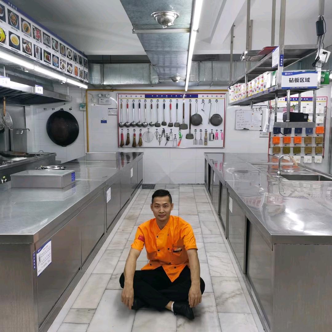 蚝美味烧烤（平湖店）