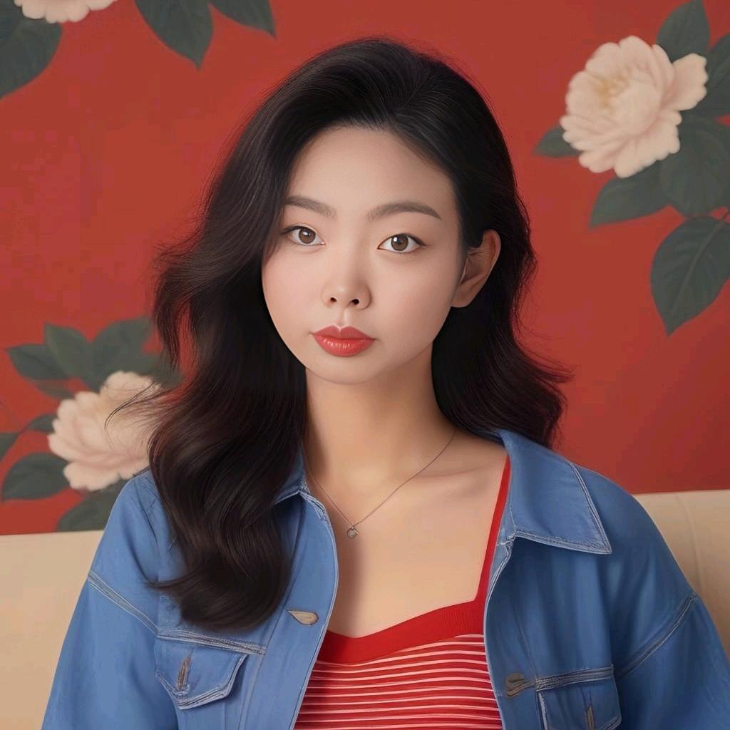 是小小小韩吖⁵⁸⁸