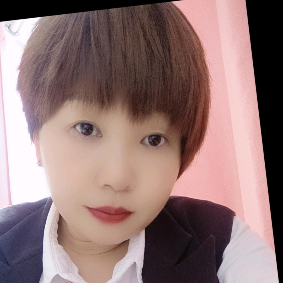 慕凯德静音门窗