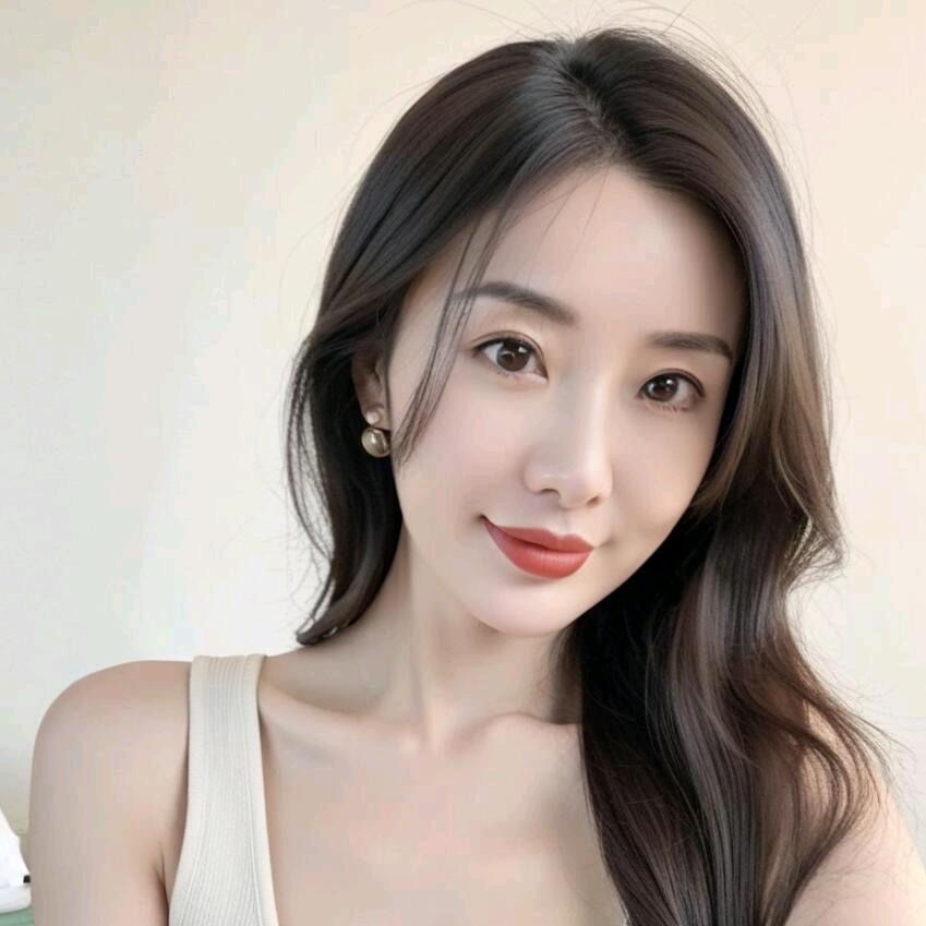 @秀姐俢。金枪