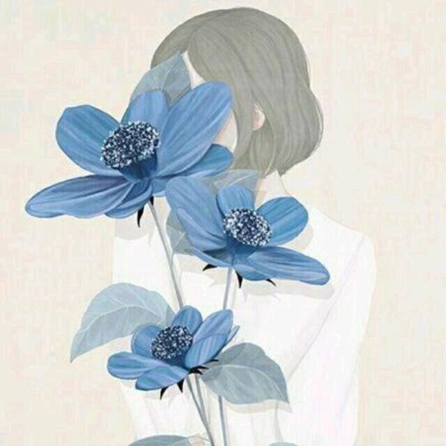 谢新恩