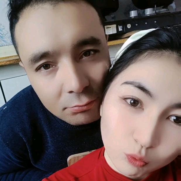 可爱☺