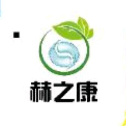 赫之康身心健康管理中心