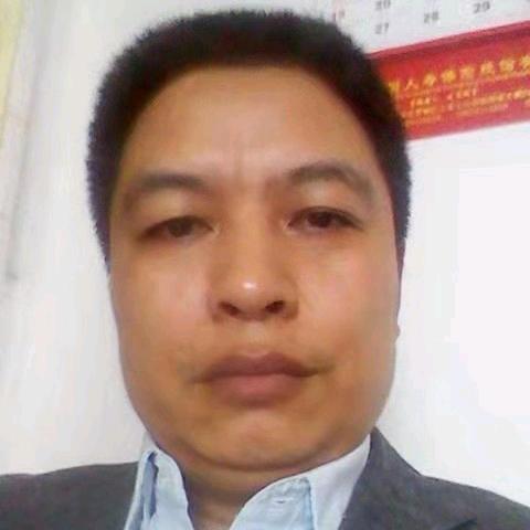 准昌畅百货