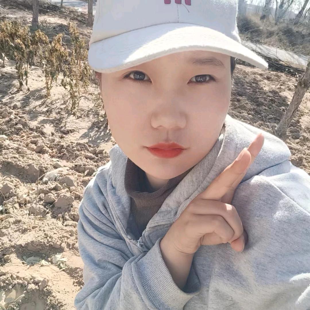 小丫头