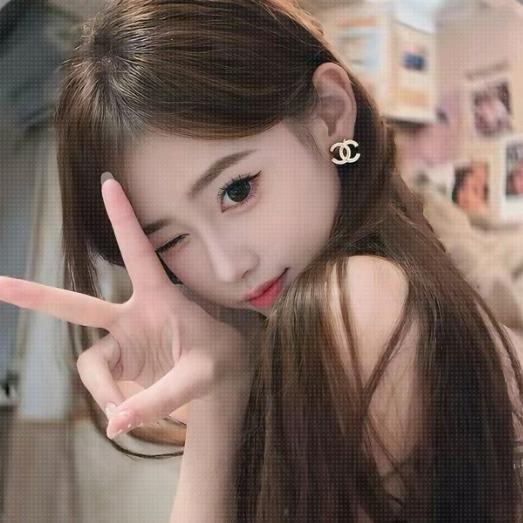 爱笑的希希💫