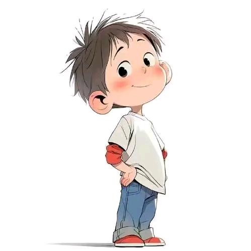 二手羽毛球训练营