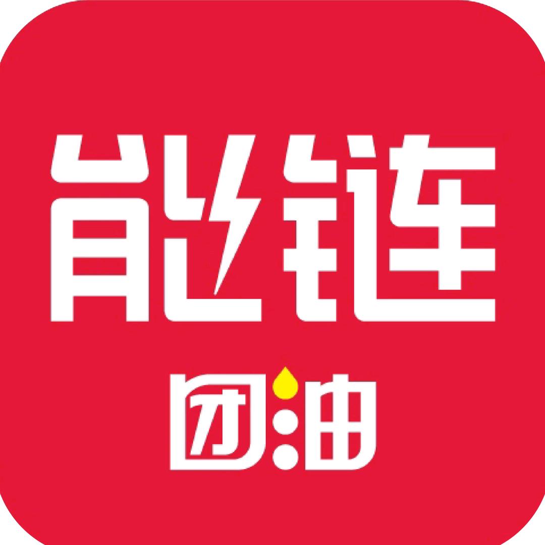 团油官方旗舰店
