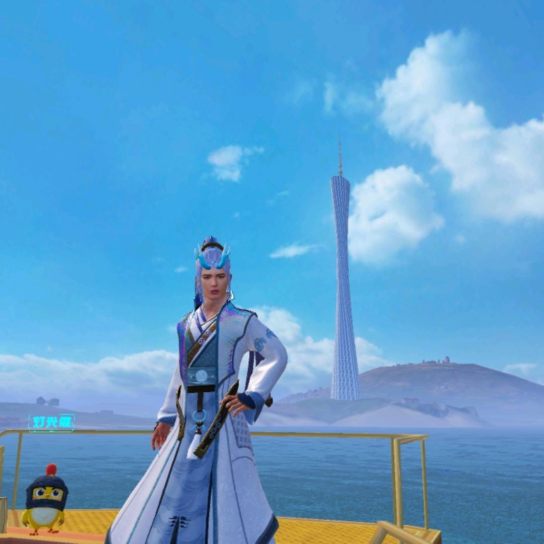 情深缘浅