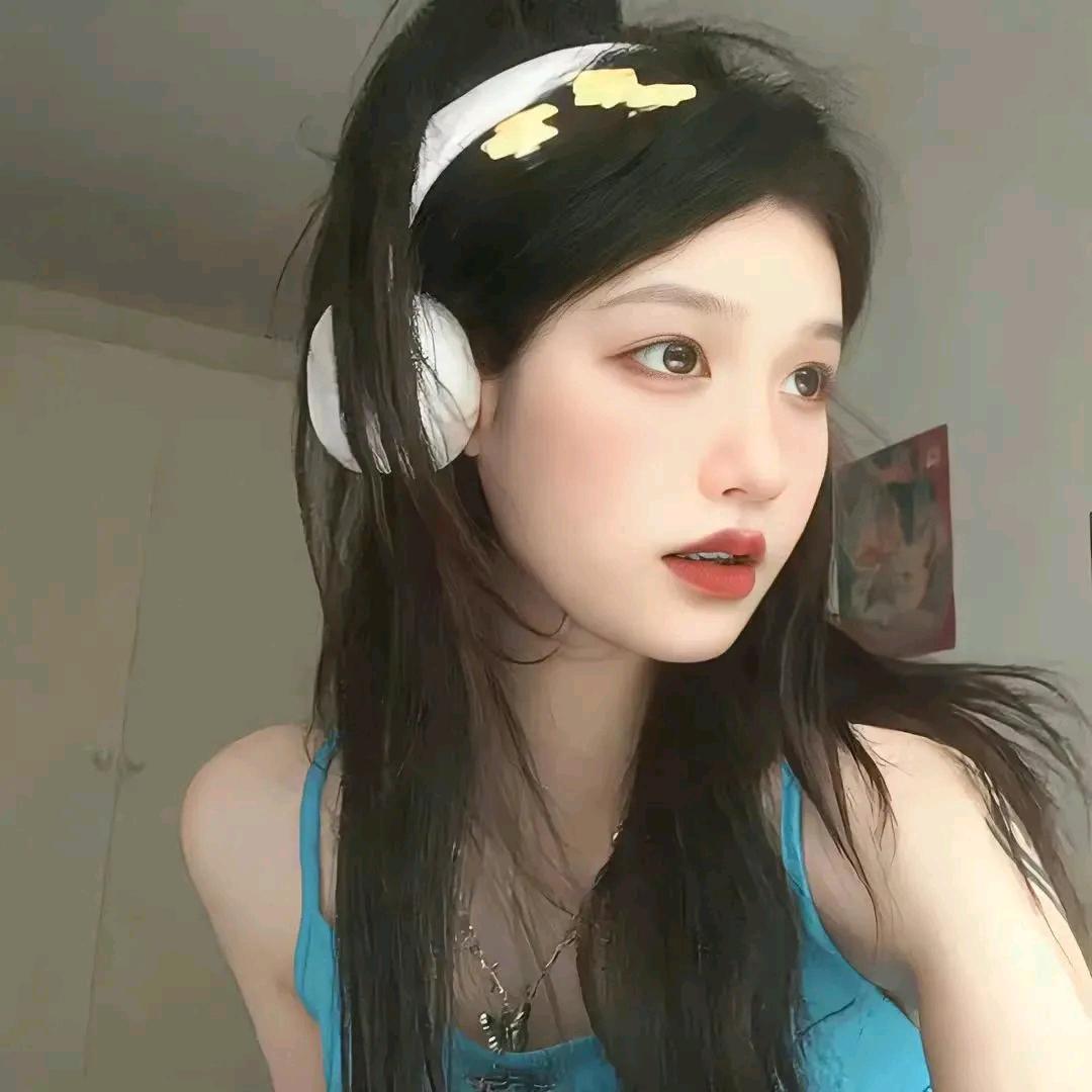 温馨