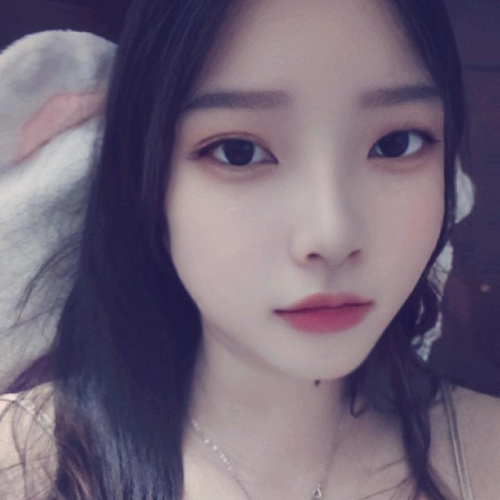 サ独♥宠ジ★