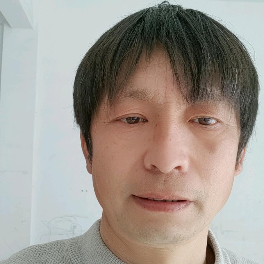 桂田农资