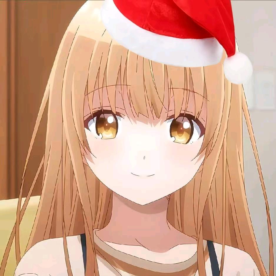 真昼