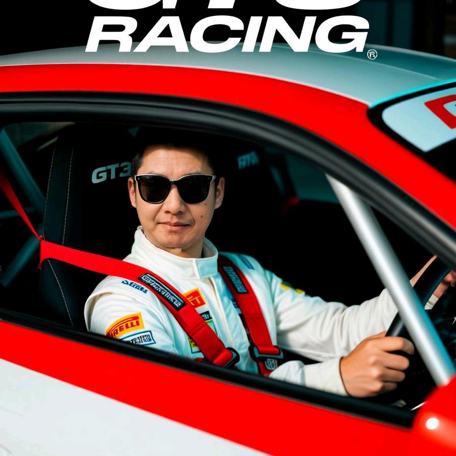 ꧔ꦿ᭄ℳ飘ঞᩚ泊ঞৣ꧔ꦿ᭄