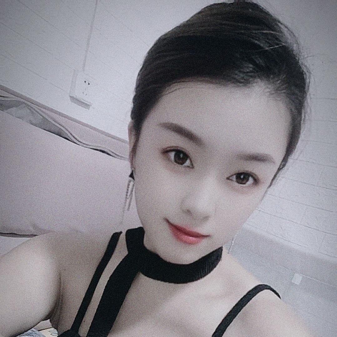 悦:ᨶ႒ᩚ己ᵥ̶ₑ̶ᩚ好 物