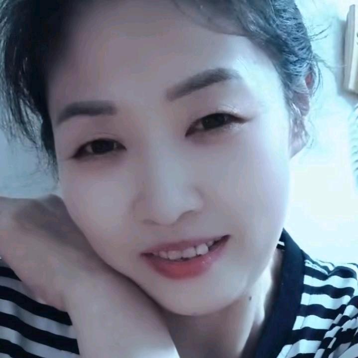 夏日寒冰