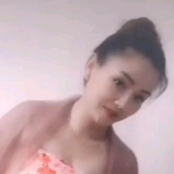 @单身毕生秀找老公