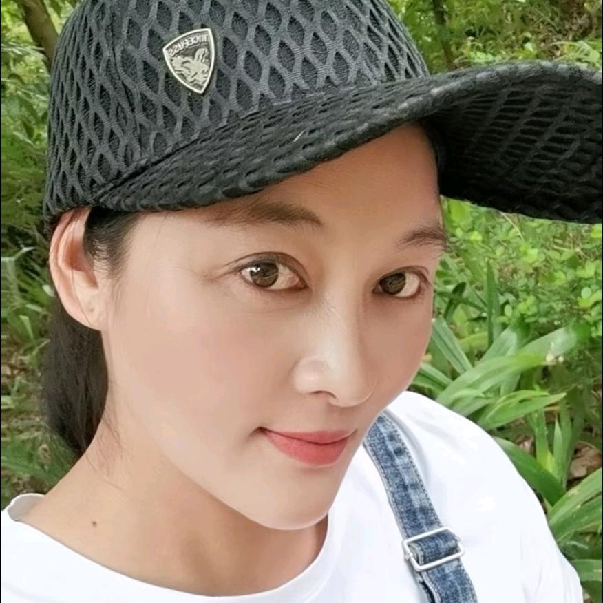 爱财爱己～～风生水起