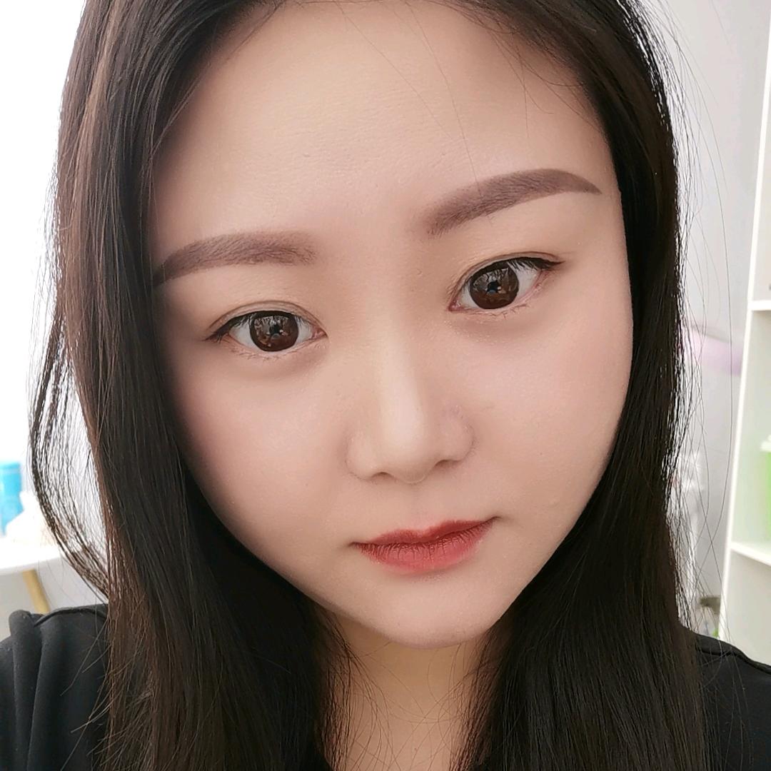 是小杨吖（首播筹备中）
