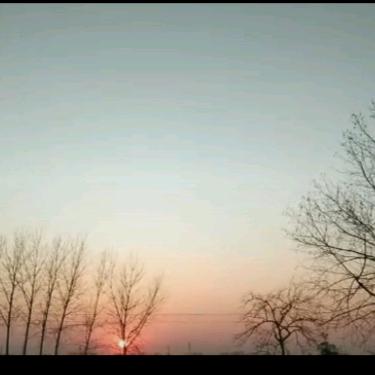 人生不易，忘记过去👌