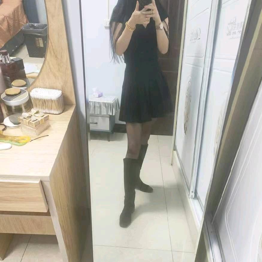 姐是你读不懂的骄傲