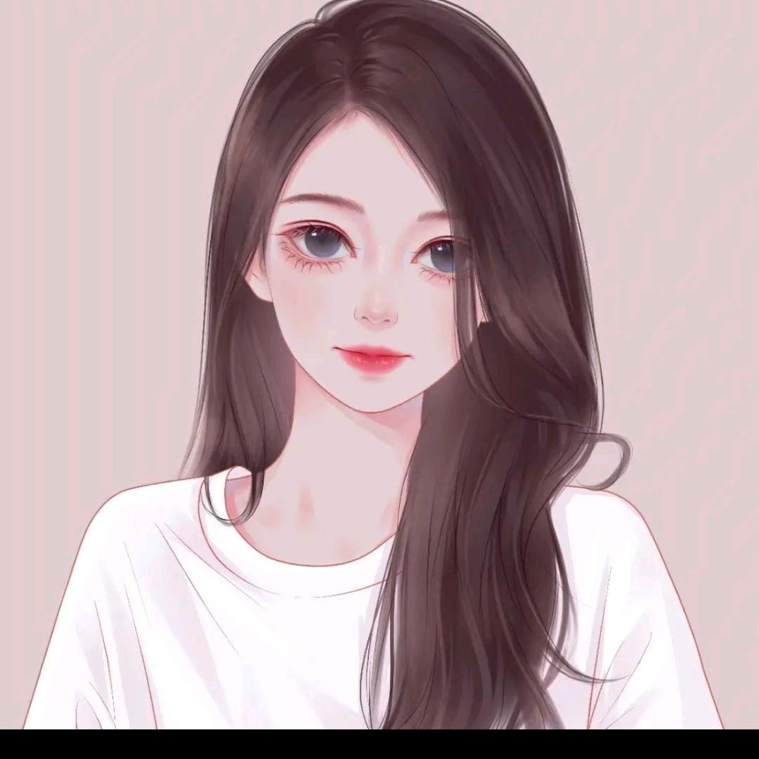 榆中县陇兴轩茶楼：亨威A区北门下50米