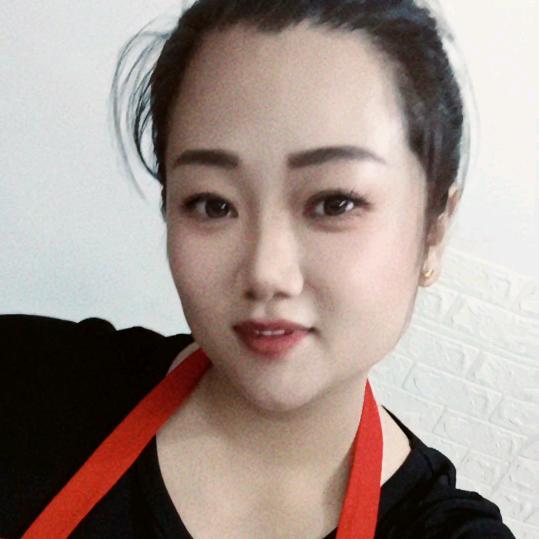 小丹蛋糕房