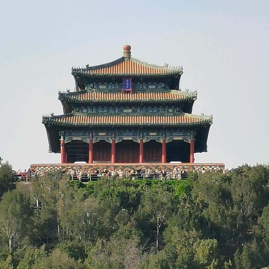 桂莲❤️  高东单间租房