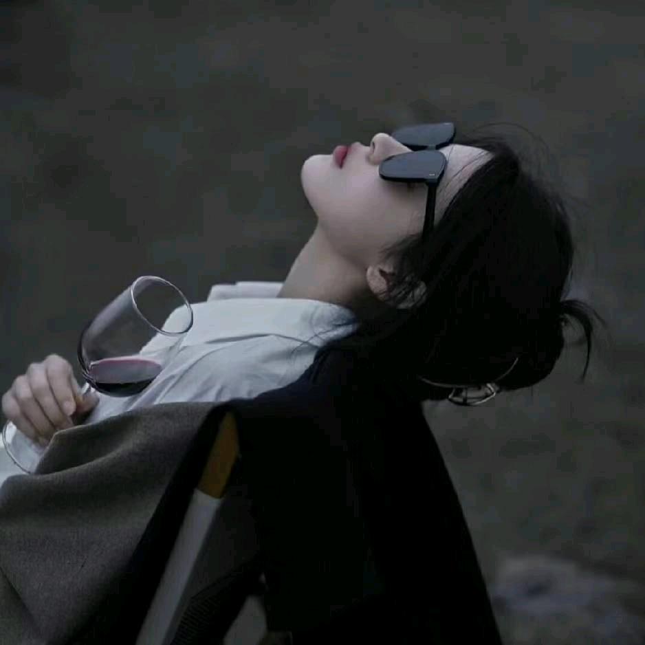 速度婚纱摄影工作站