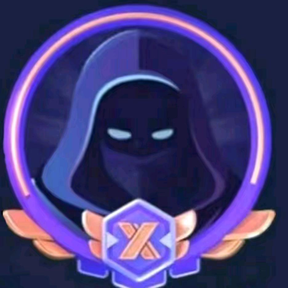 ㅤㅤ▞▙▛▖▜▖▗▝ ▞▙▛▖▜