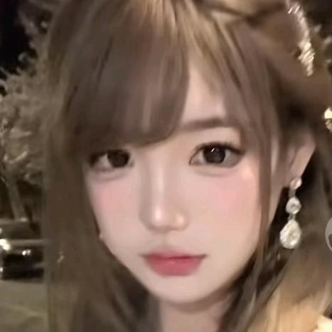 兮兮才不可爱呢