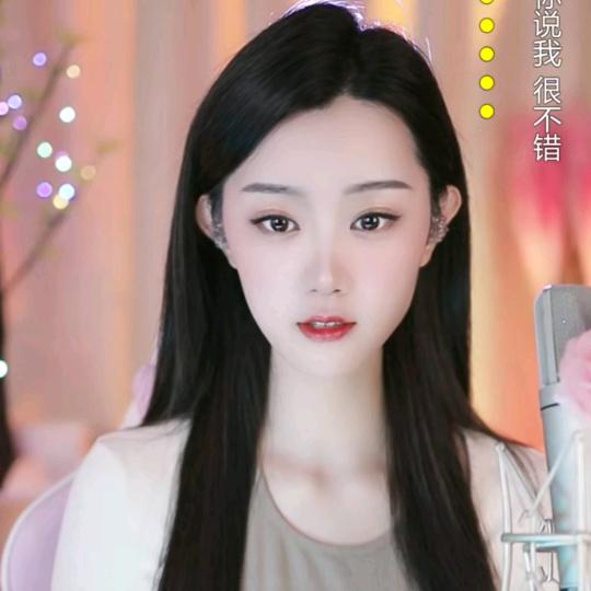 眼泪爱上了心碎💔