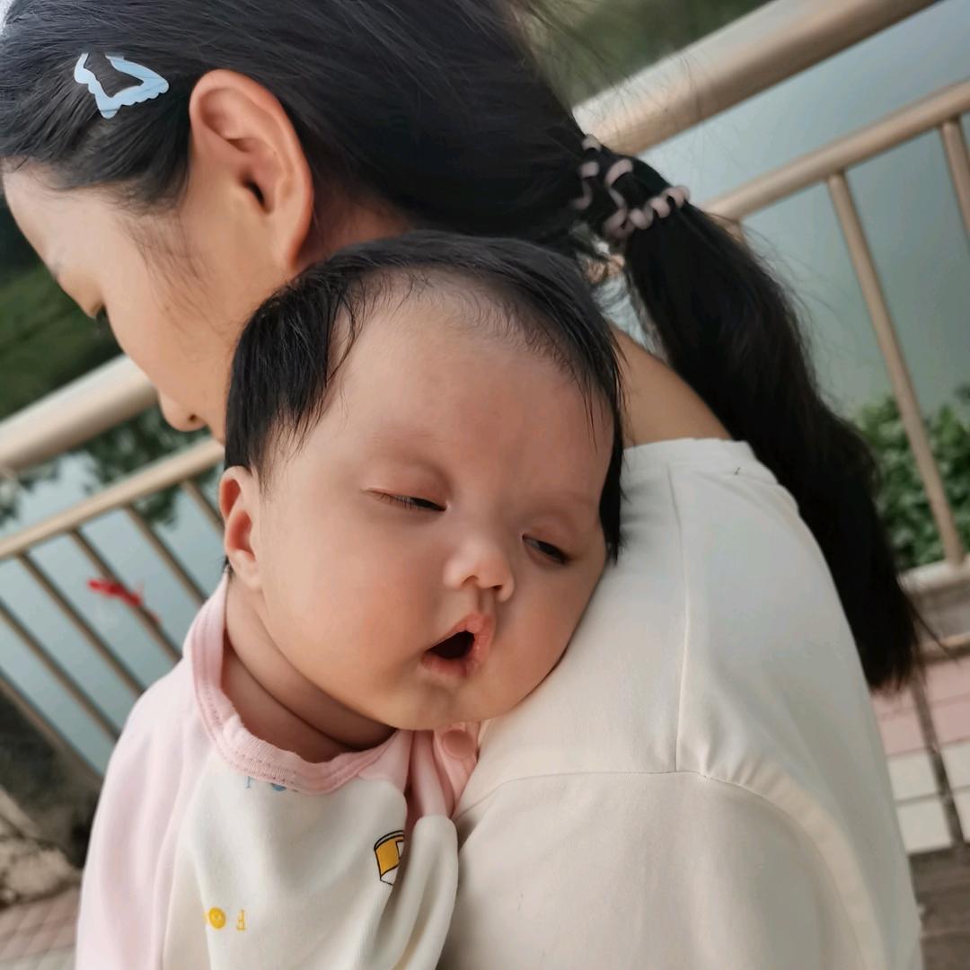 戒不掉的空气，