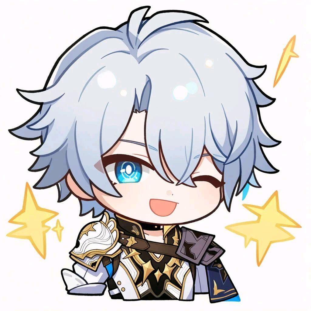 星穹铁道账号测评-汐年