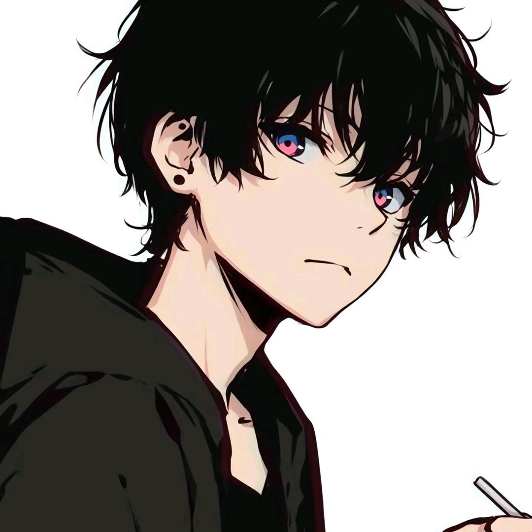 星白（三角洲行动）