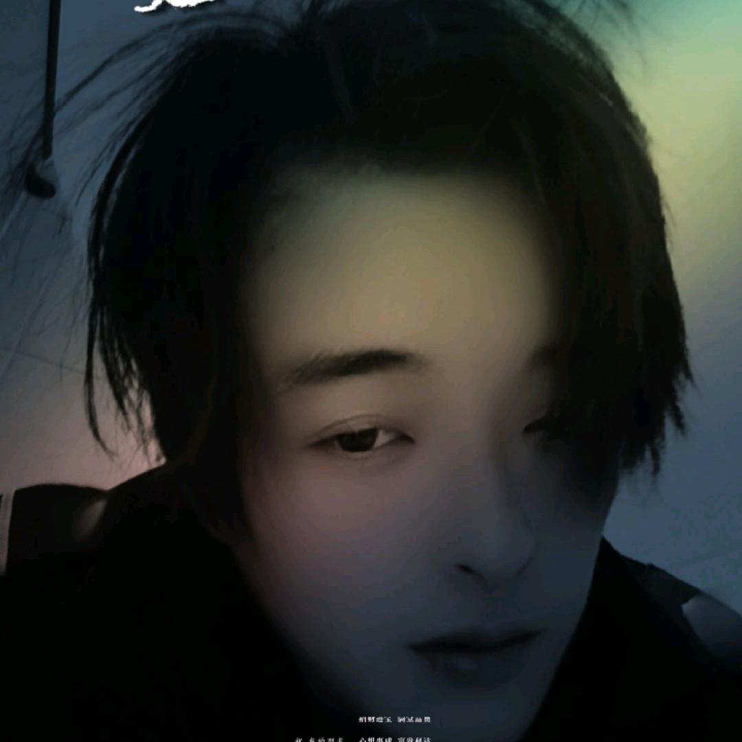 '∛     B. 先生、