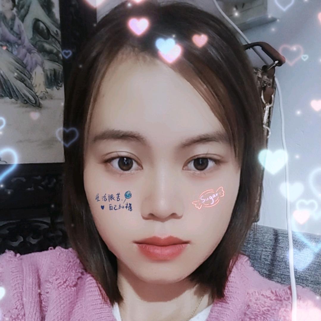 广西半价车晓云