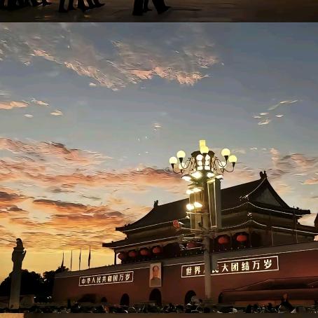 🌟🌟🌟llllll..