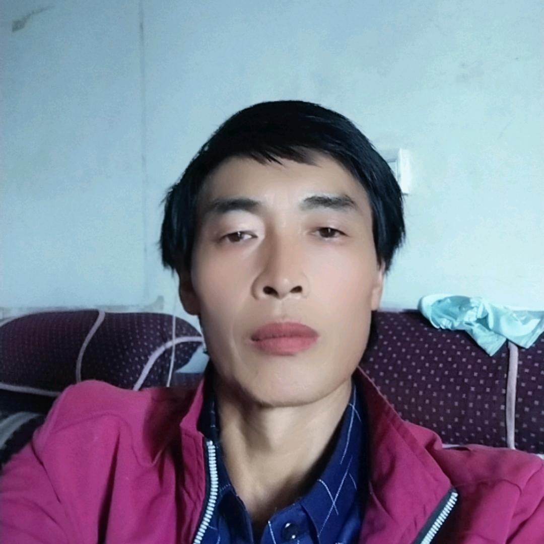 泿迹天涯