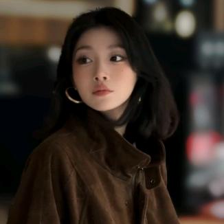 老杨的私服（轻奢穿搭）