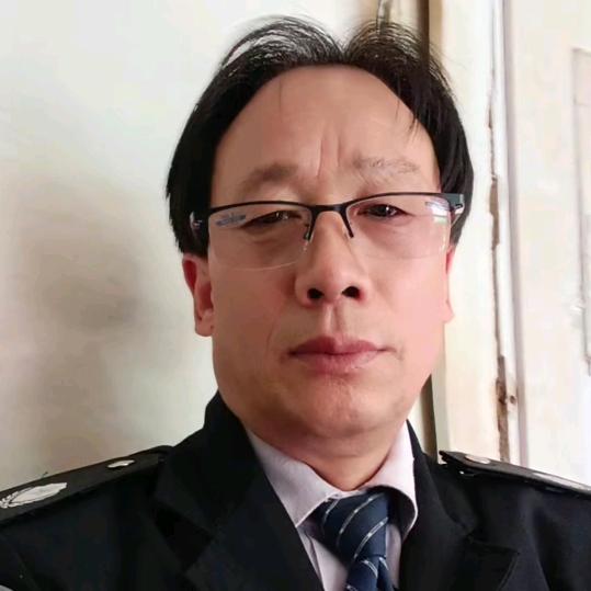 懂你