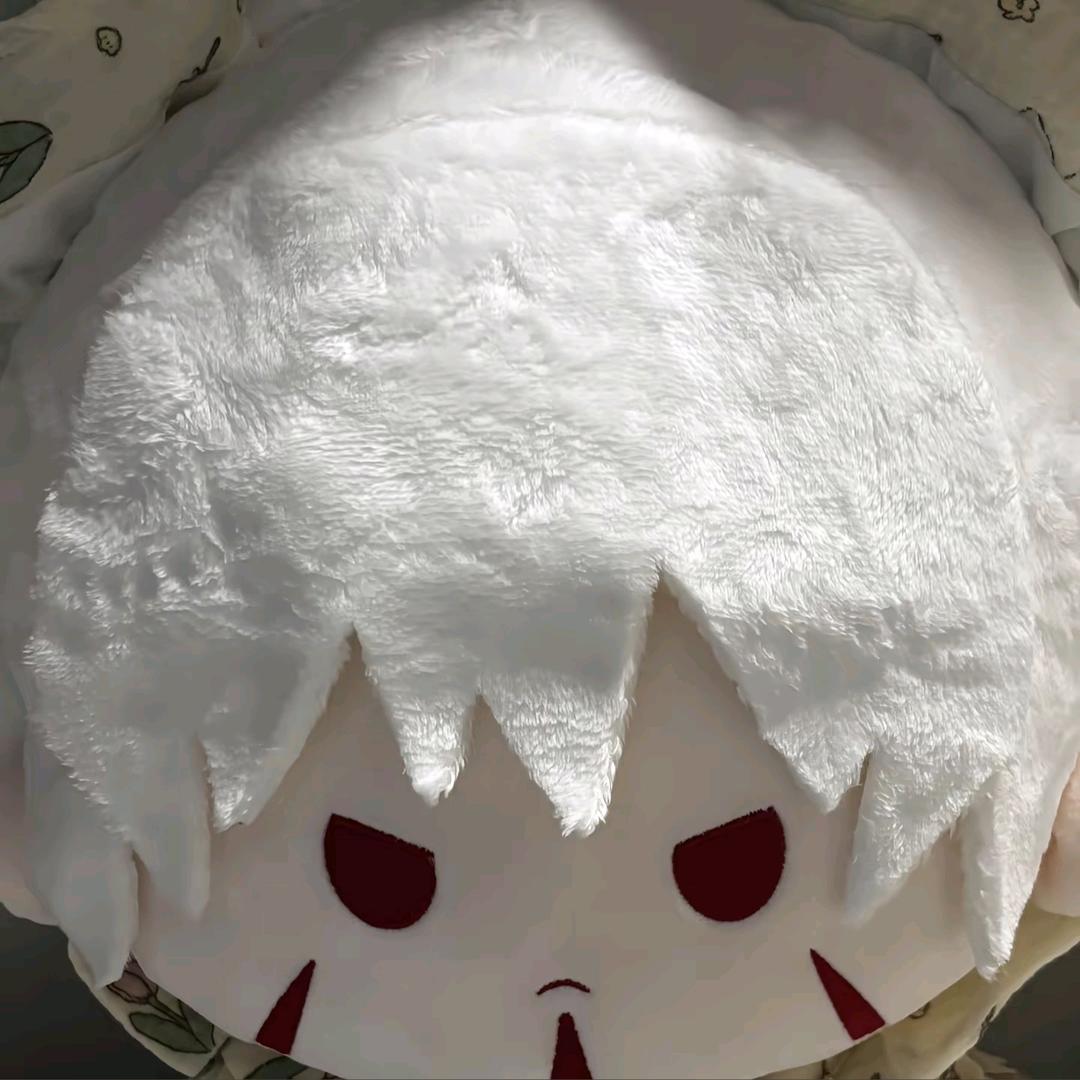 卧槽我对象真的太可爱了