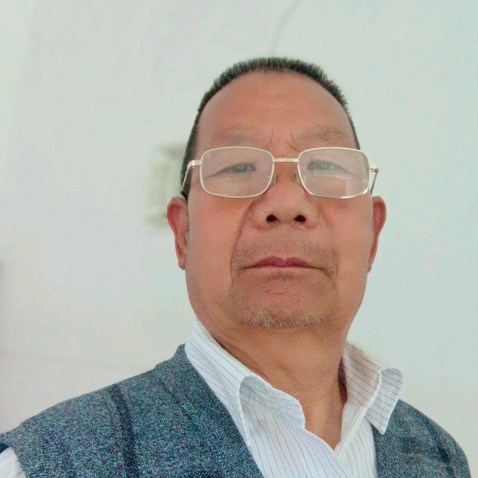 王满意