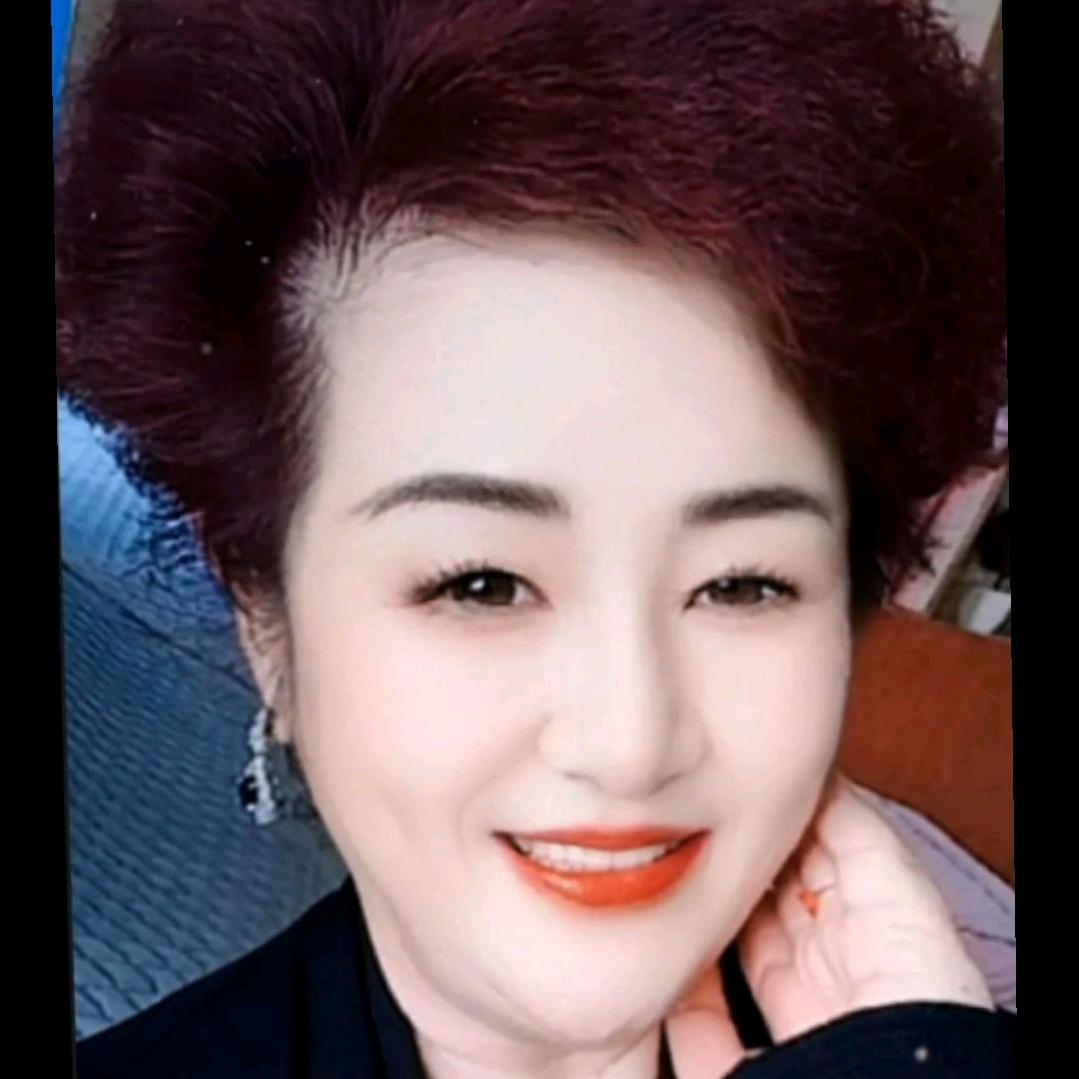 温暖如春